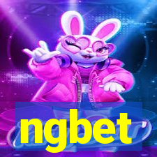 ngbet