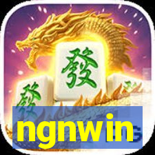 ngnwin
