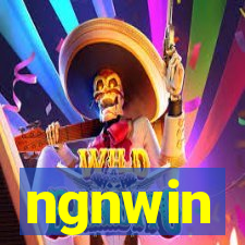 ngnwin