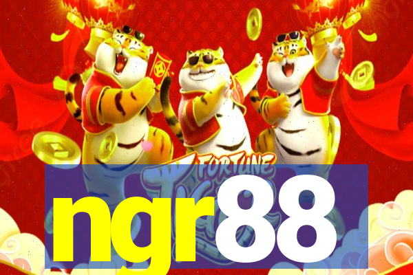 ngr88