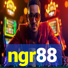 ngr88