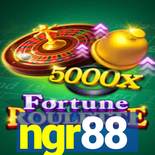 ngr88