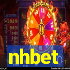 nhbet
