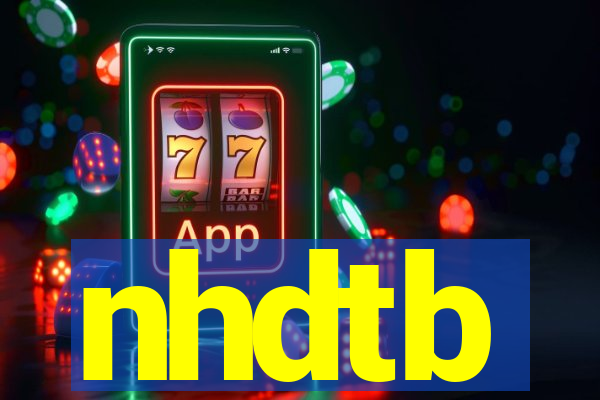 nhdtb-888