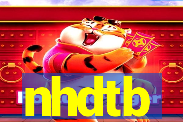 nhdtb-888