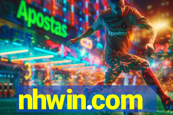 nhwin.com
