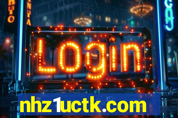 nhz1uctk.com