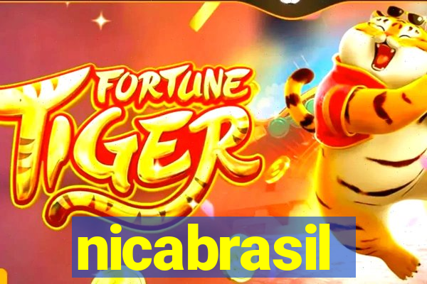 nicabrasil