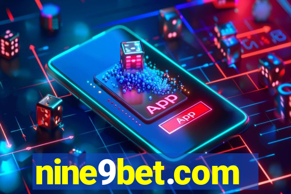 nine9bet.com