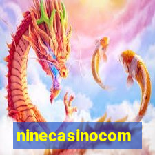 ninecasinocom