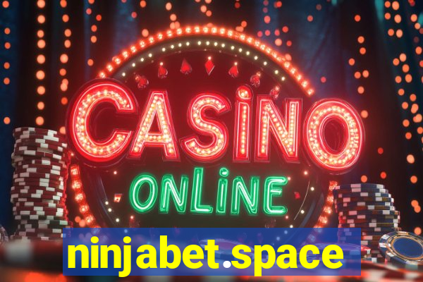 ninjabet.space