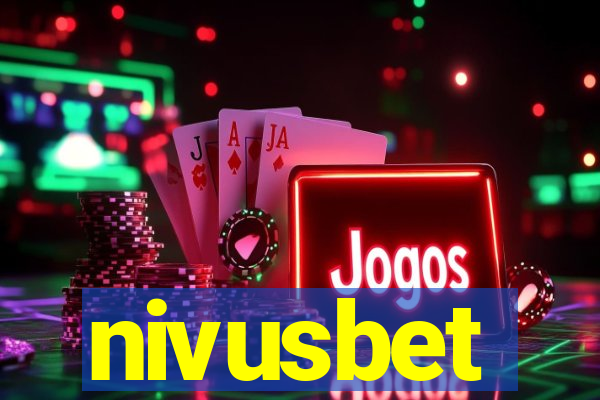 nivusbet