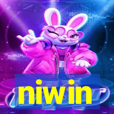 niwin