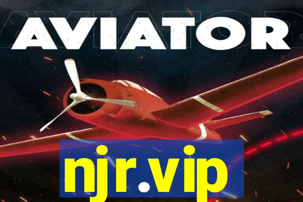 njr.vip