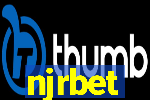 njrbet