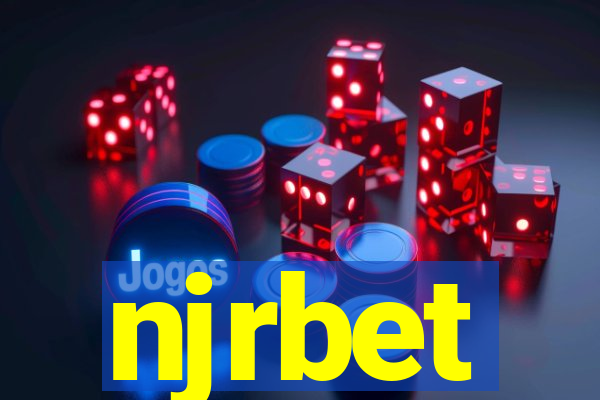 njrbet