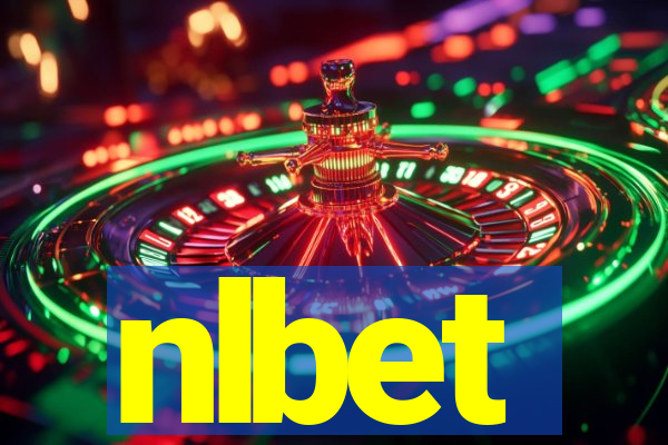 nlbet