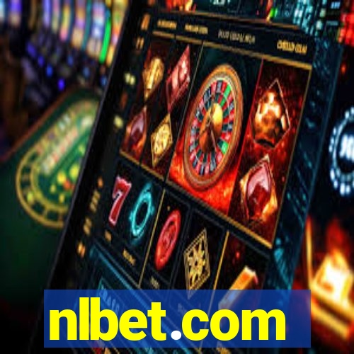 nlbet.com