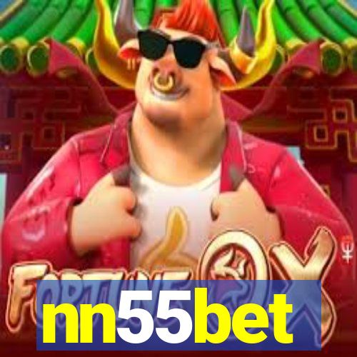 nn55bet