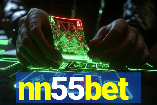 nn55bet