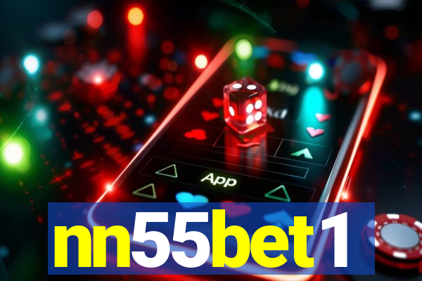 nn55bet1