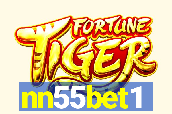 nn55bet1