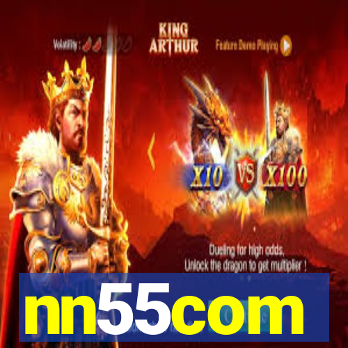 nn55com