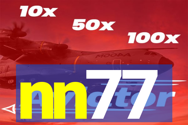 nn77