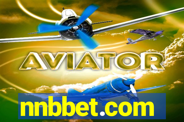 nnbbet.com