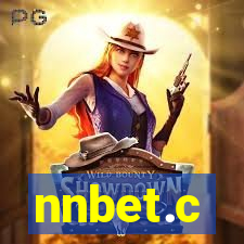 nnbet.c