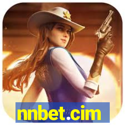 nnbet.cim