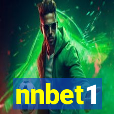 nnbet1