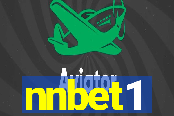 nnbet1