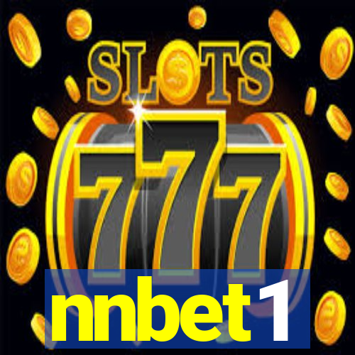 nnbet1