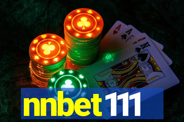 nnbet111
