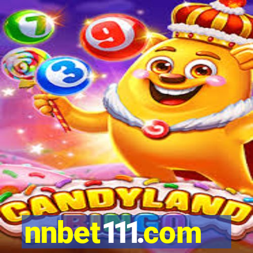 nnbet111.com