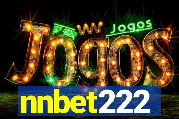 nnbet222