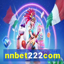 nnbet222com