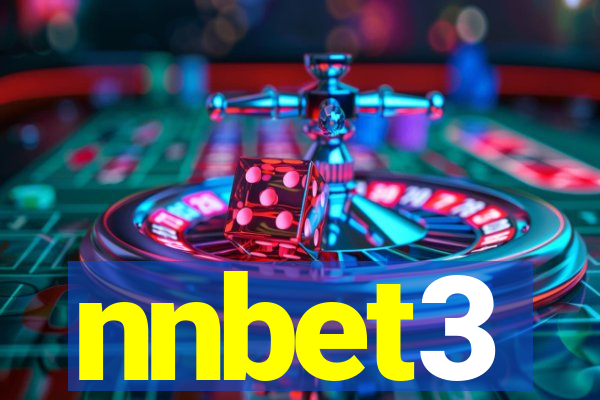 nnbet3