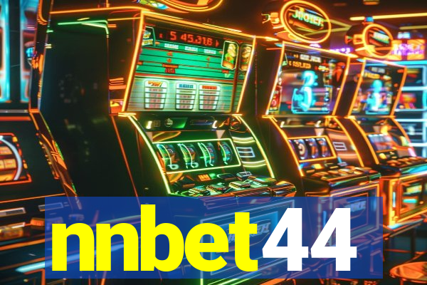 nnbet44