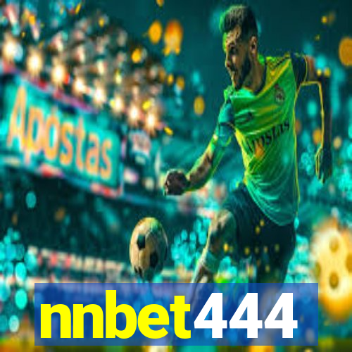 nnbet444