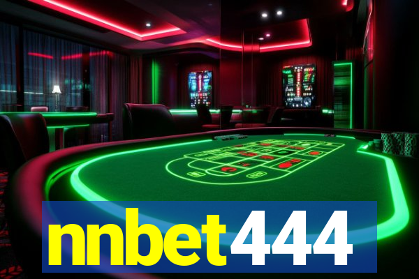 nnbet444