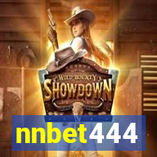 nnbet444