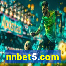 nnbet5.com