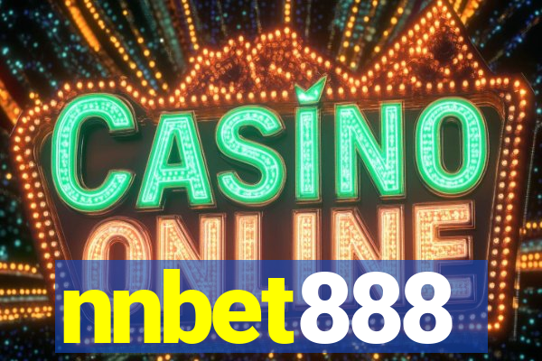 nnbet888