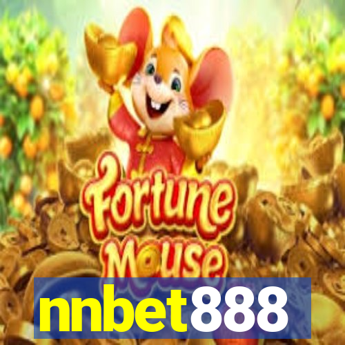 nnbet888