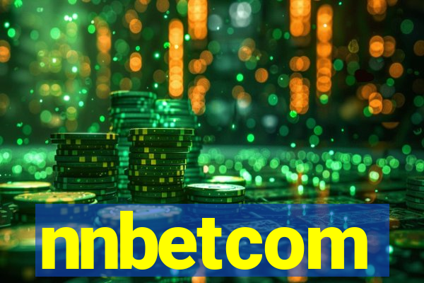 nnbetcom