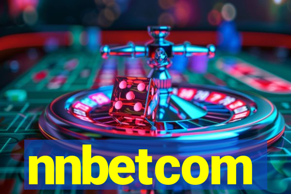 nnbetcom