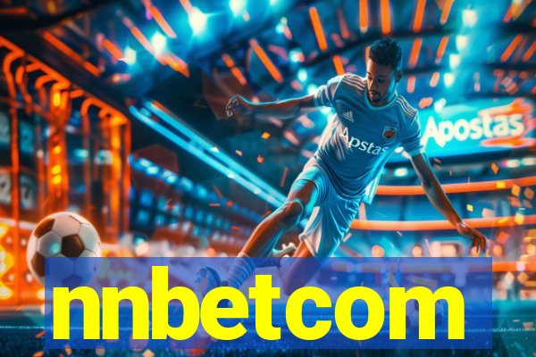 nnbetcom