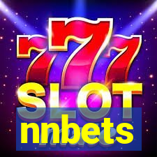 nnbets